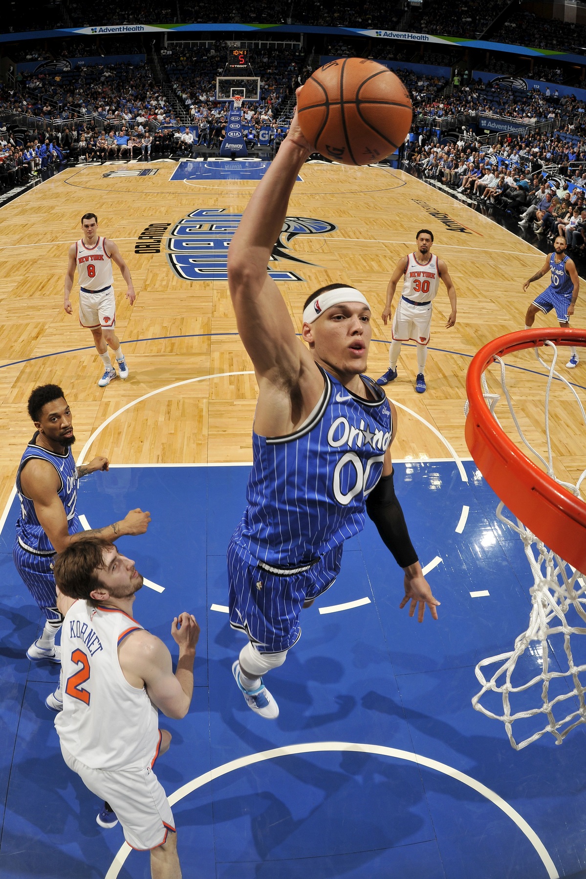 五年的冠军 五年的冠军