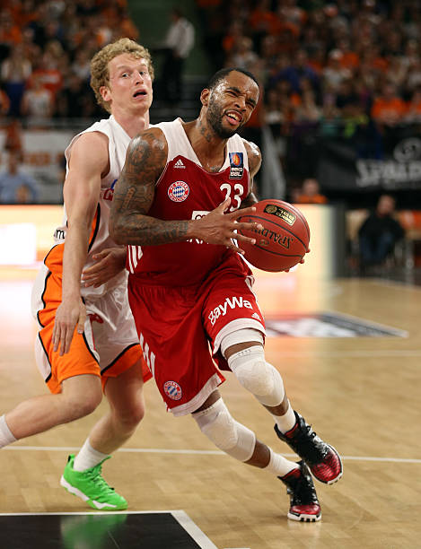 提供有力支 提供有力支