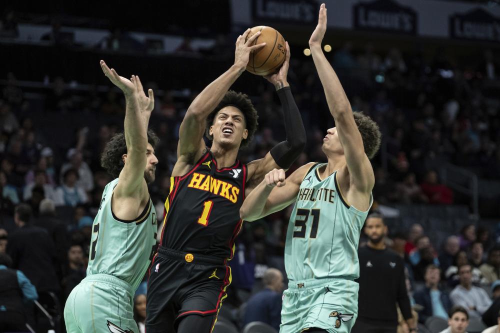 格雷泽2 格雷泽2