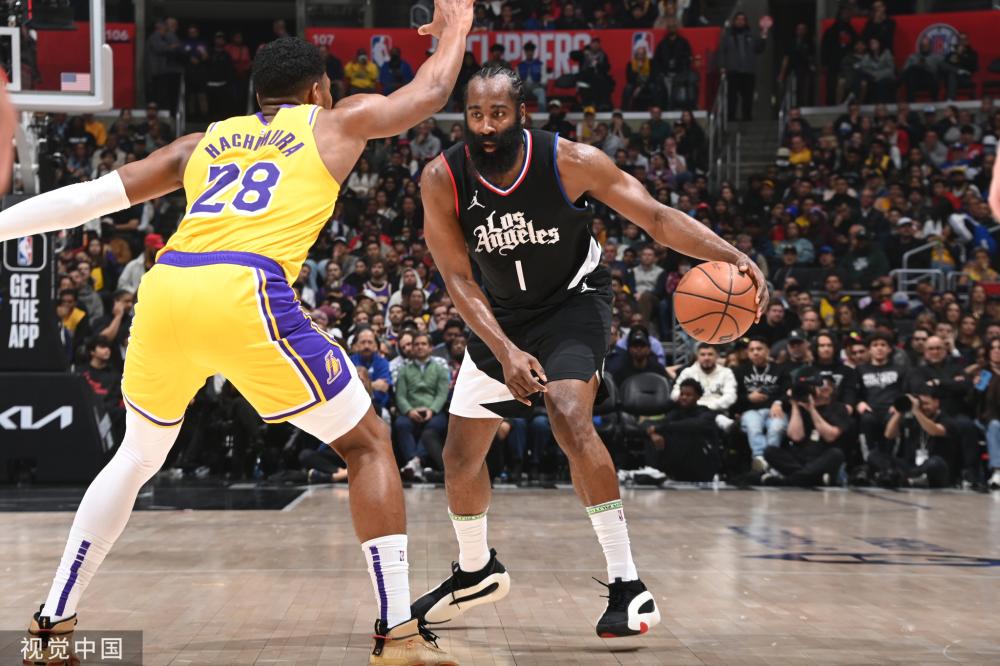 例如设立足 例如设立足