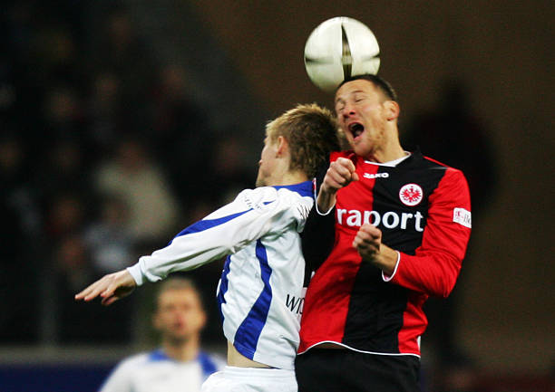 如此一来 如此一来