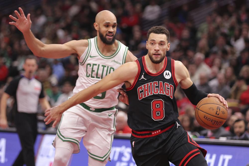 打入重要进 打入重要进