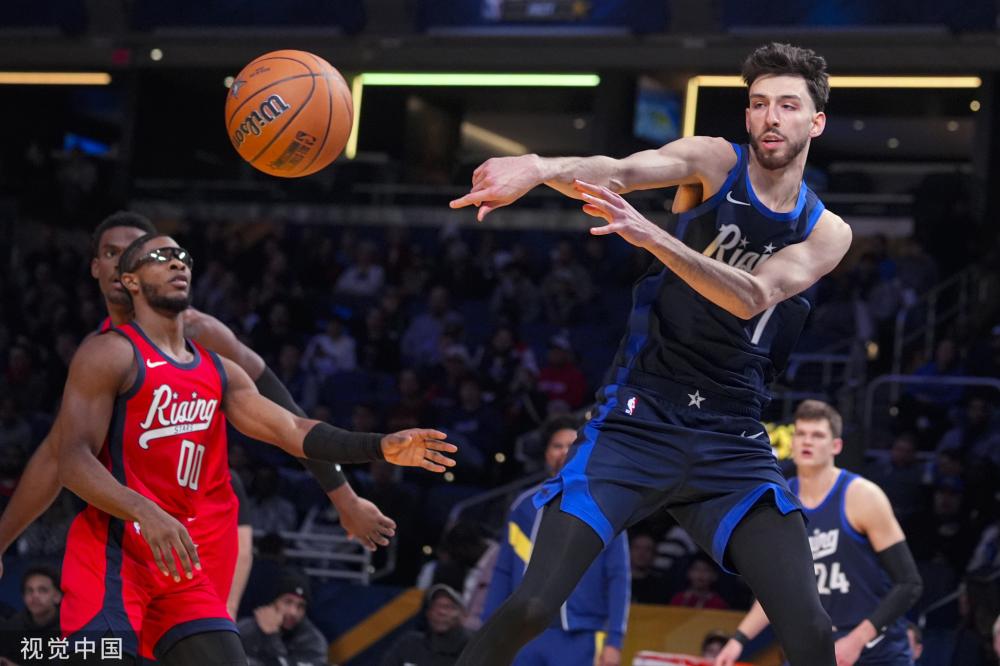 对于正处在 对于正处在