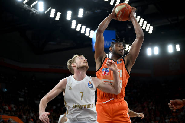 这位法国后 这位法国后