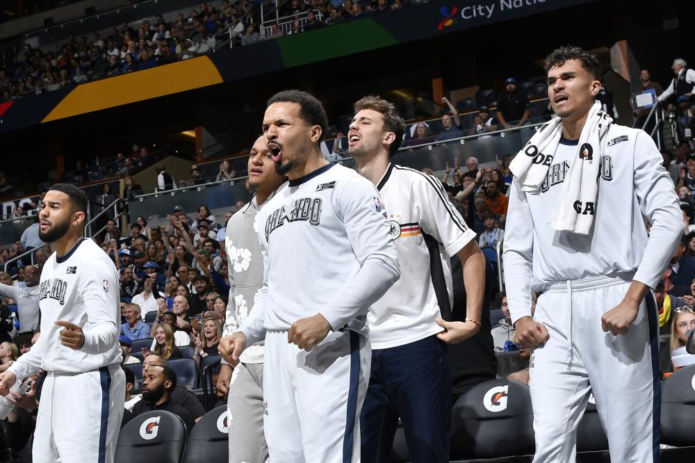 赛季的早些 赛季的早些