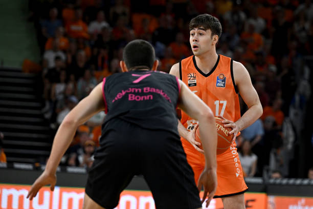 的后续分析 的后续分析