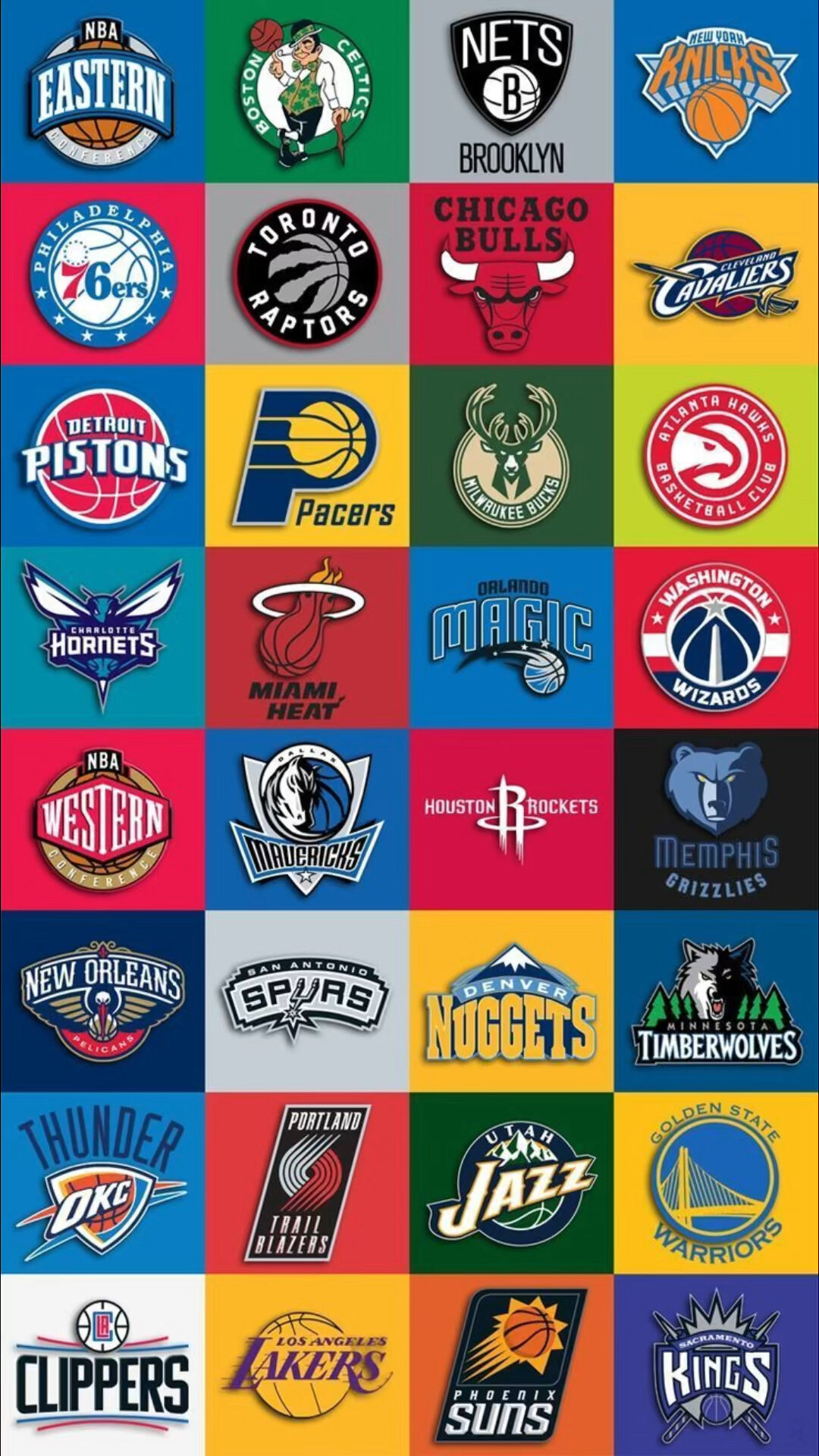 这可能与 这可能与