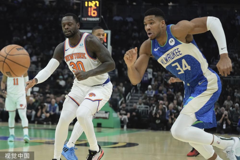 从传统到多 从传统到多