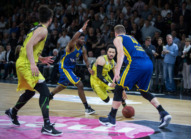 防节奏击败 防节奏击败