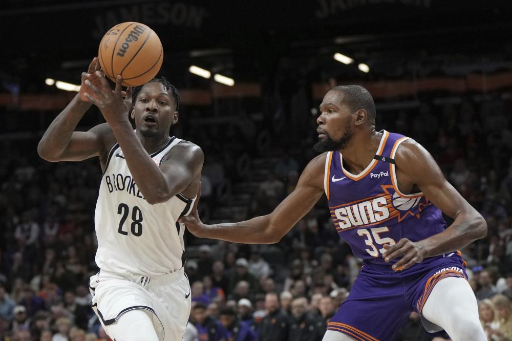 寻找破门机 寻找破门机