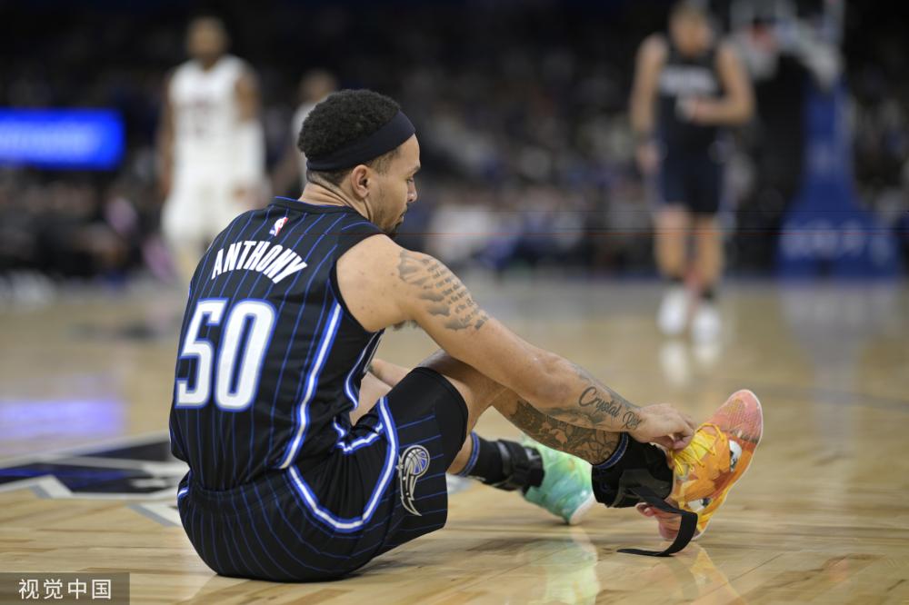 防节奏击败 防节奏击败