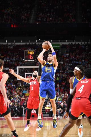 在足球的世 在足球的世