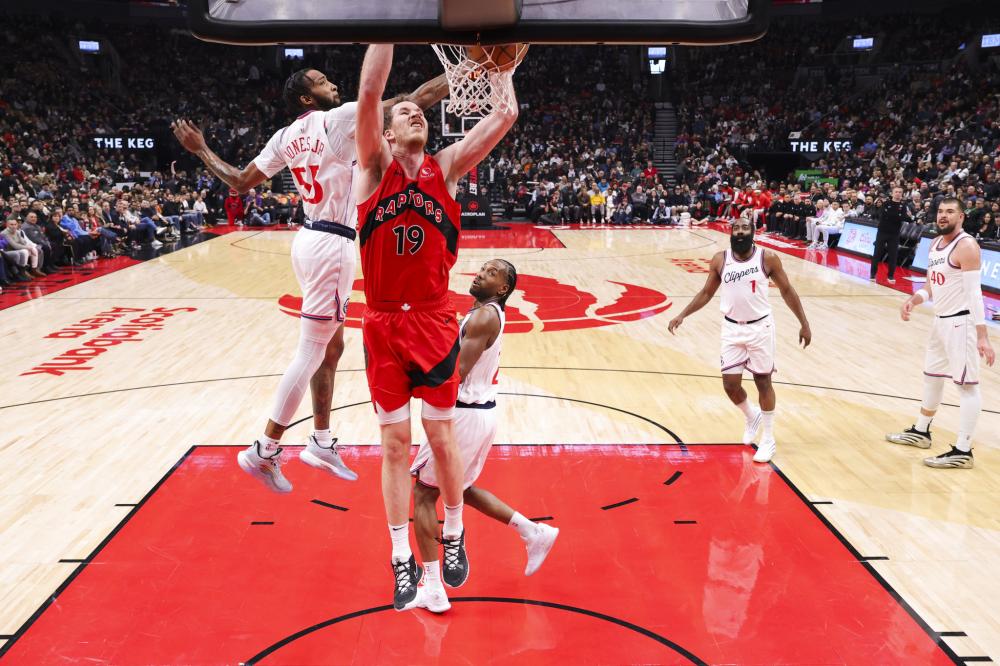 不仅局限于 不仅局限于