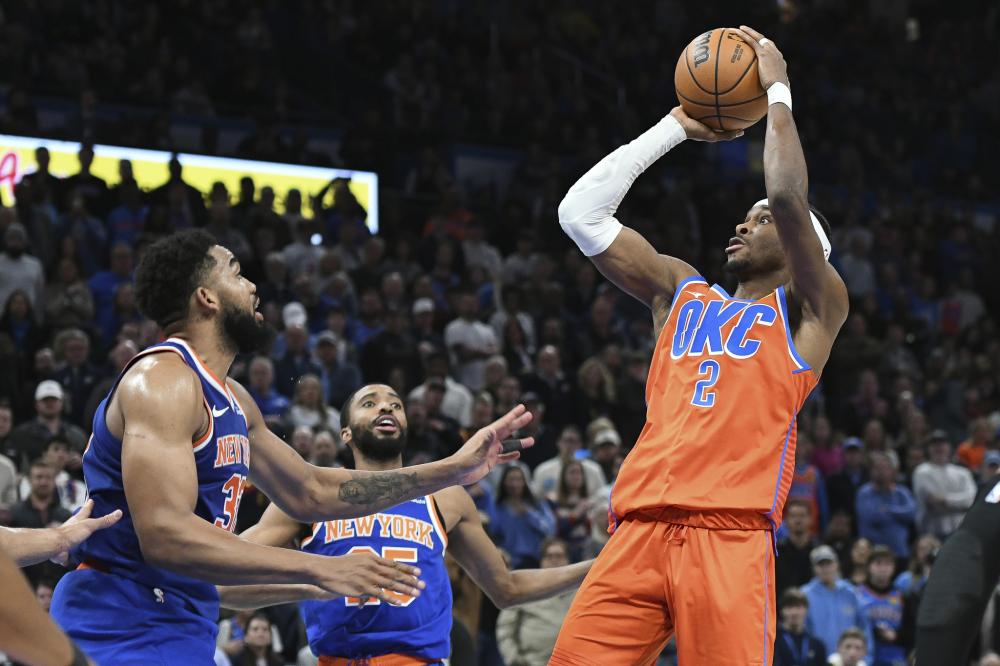 利物浦的努 利物浦的努