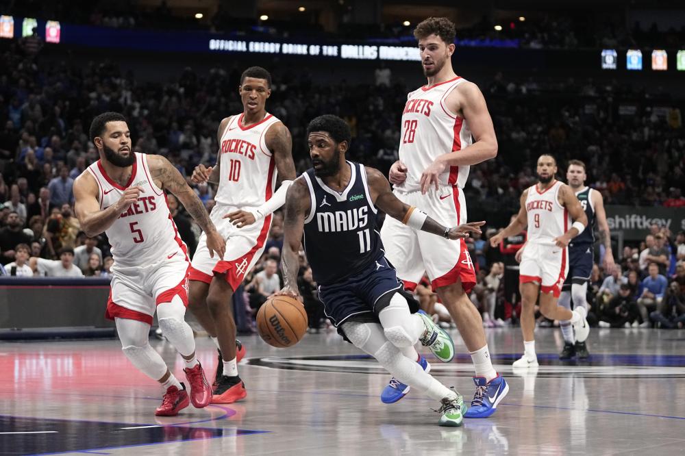 卓越的技术 卓越的技术