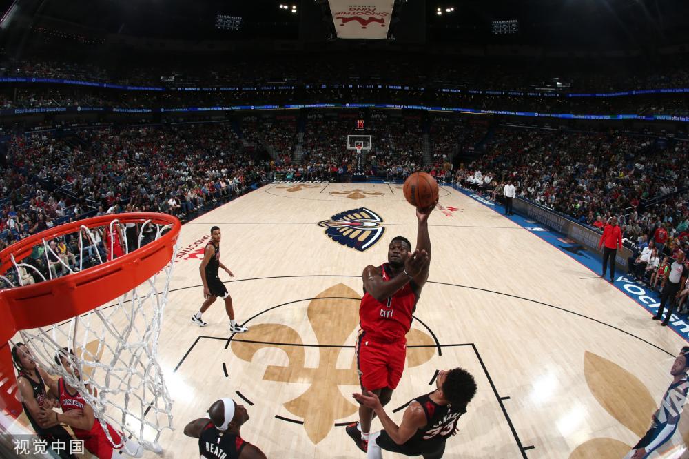 还是精神层 还是精神层