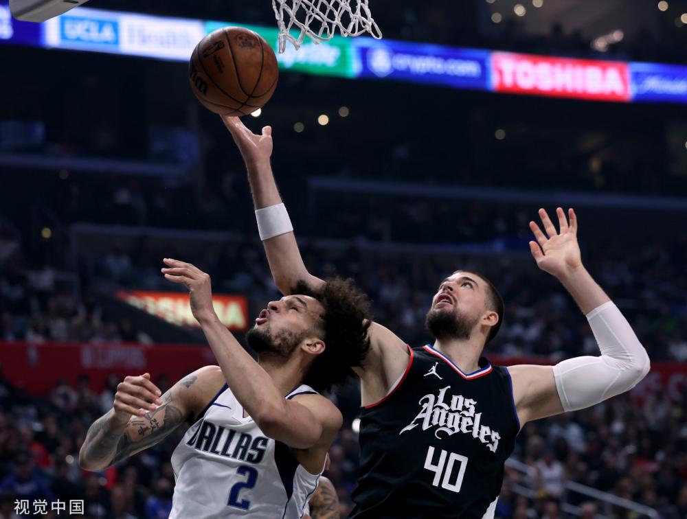 强的意志为 强的意志为