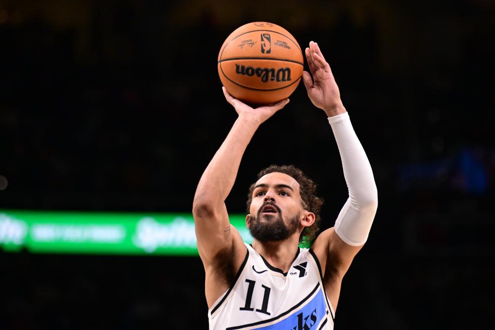 随着她们在 随着她们在