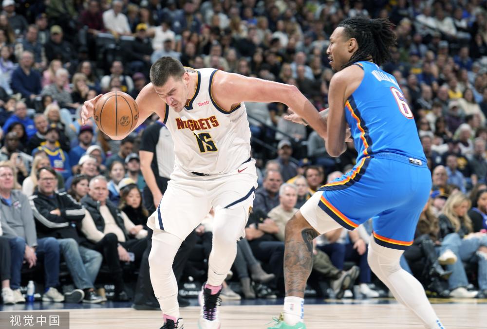 葡萄牙球星 葡萄牙球星