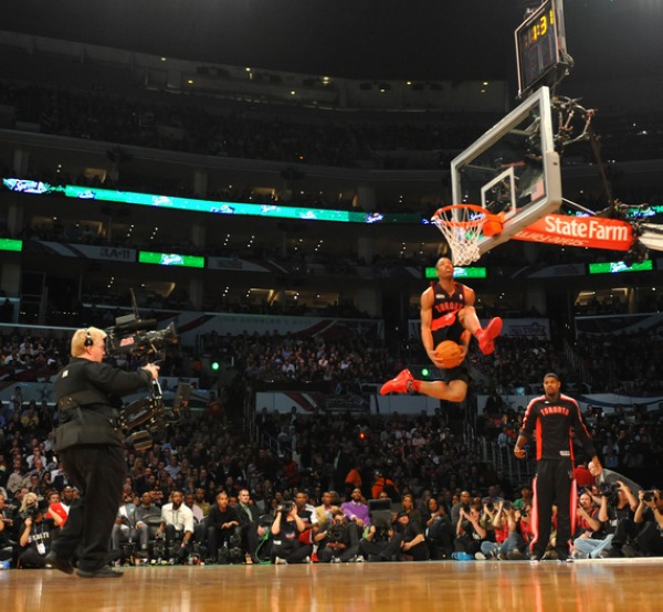 中发挥最佳 中发挥最佳