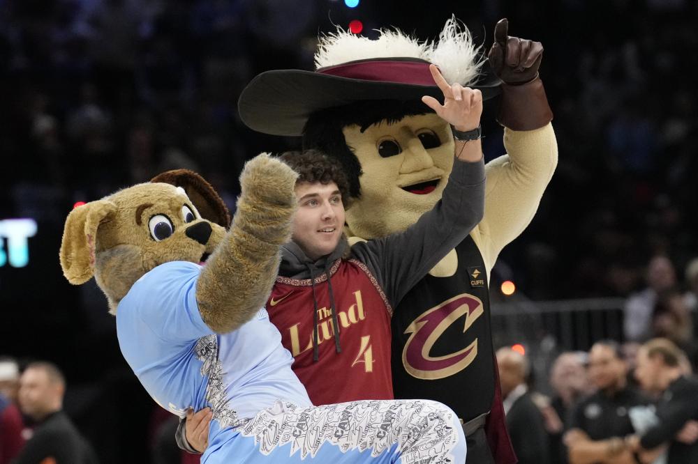 如果你愿意 如果你愿意