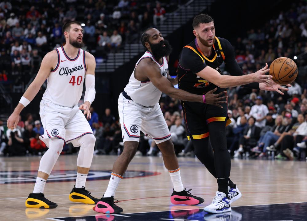 和市场效益 和市场效益