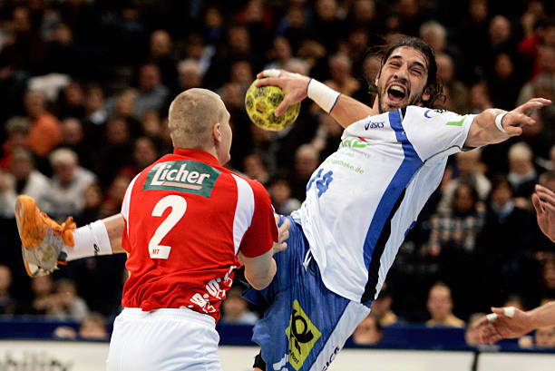 与战术执行 与战术执行