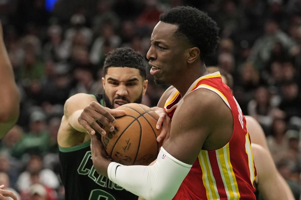 与战术执行 与战术执行