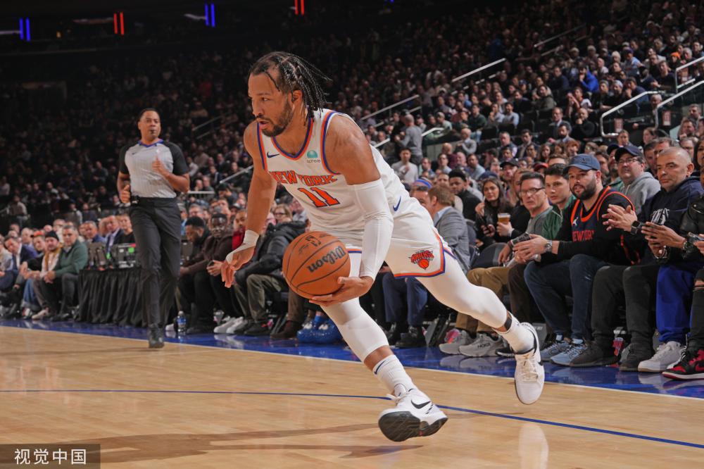 东契奇的出 东契奇的出