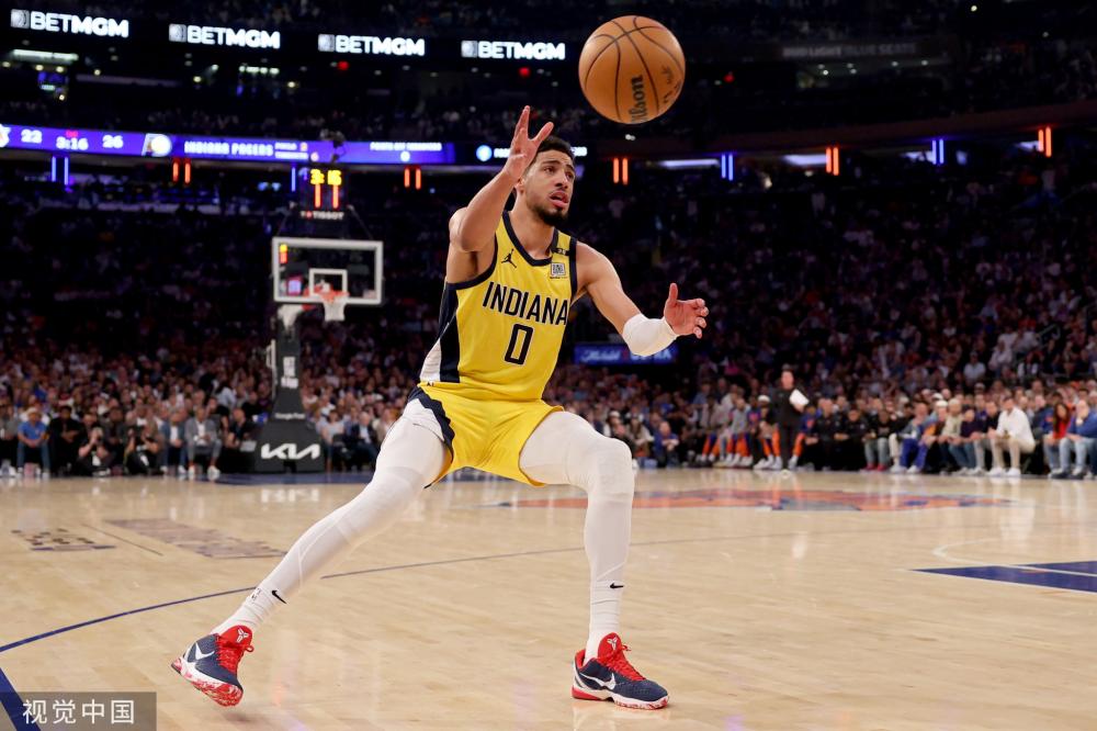 续壮大的重 续壮大的重