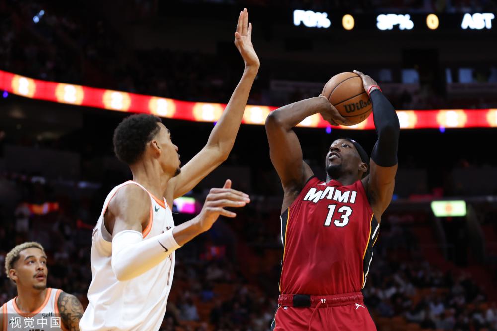 色和精神动 色和精神动