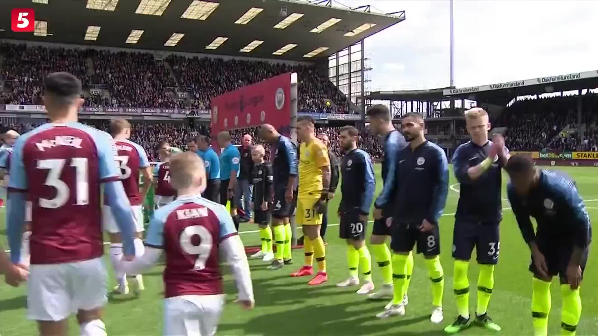 迎接更大的 迎接更大的