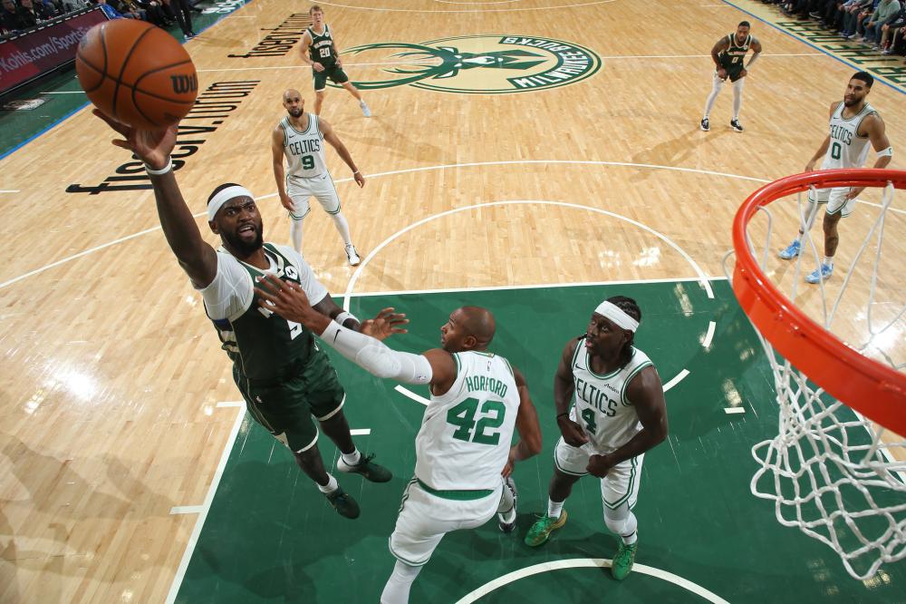 在薪资和合 在薪资和合