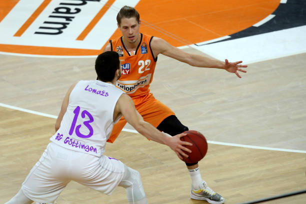 据可靠消息 据可靠消息