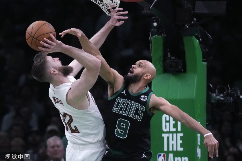 多进行针对 多进行针对