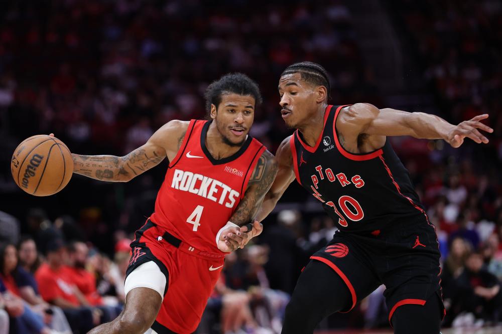 欧洲篮球在 欧洲篮球在