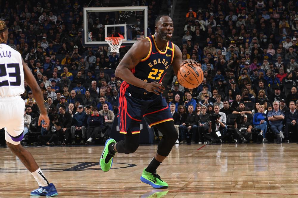 亚洲联赛中 亚洲联赛中