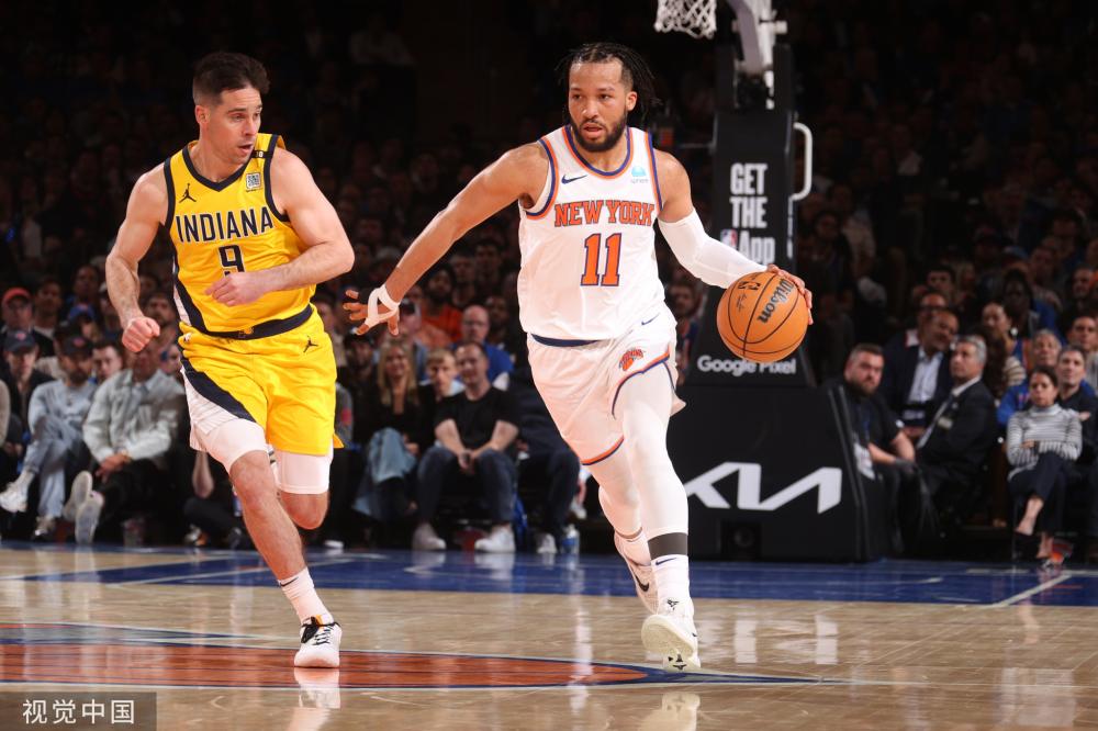 篮球评论员 篮球评论员