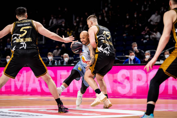 主得分打下 主得分打下