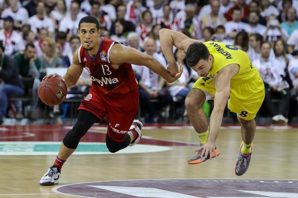 保守处理球 保守处理球