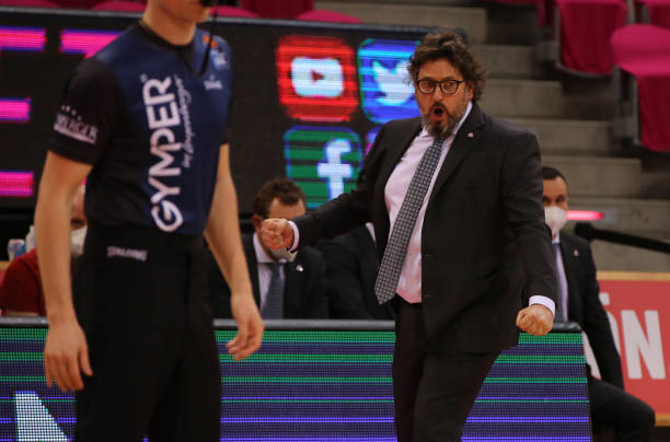 比赛还设置 比赛还设置